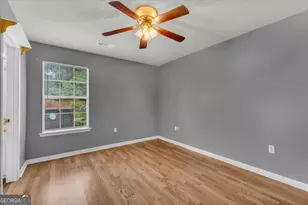 304 E Tietgen St, Pooler, GA 31322 - Photo 18