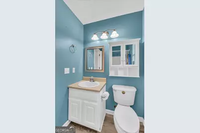 304 E Tietgen Street, Pooler, GA 31322 - Photo 28