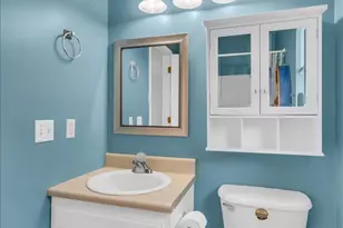 304 E Tietgen St, Pooler, GA 31322 - Photo 28