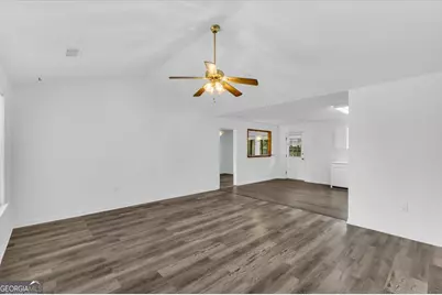 304 E Tietgen Street, Pooler, GA 31322 - Photo 8