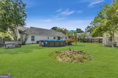 304 E Tietgen Street, Pooler, GA 31322 - Photo 34