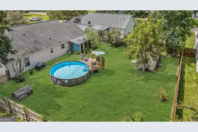 304 E Tietgen Street, Pooler, GA 31322 - Photo 36