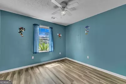 304 E Tietgen Street, Pooler, GA 31322 - Photo 16