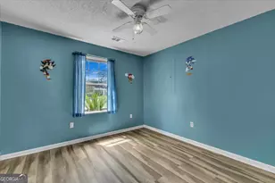 304 E Tietgen St, Pooler, GA 31322 - Photo 16