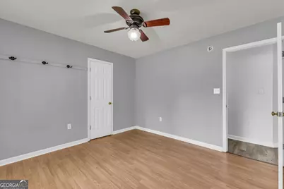304 E Tietgen Street, Pooler, GA 31322 - Photo 20