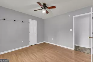 304 E Tietgen St, Pooler, GA 31322 - Photo 20