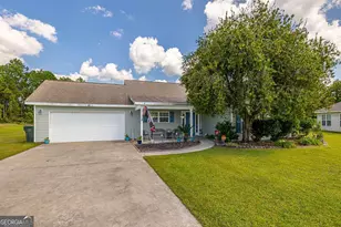 119 Haleys Pl Dr, Brunswick, GA 31525 - Photo 30