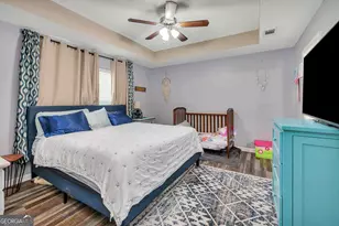 119 Haleys Pl Dr, Brunswick, GA 31525 - Photo 14