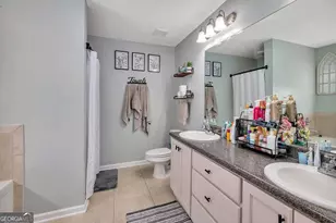 119 Haleys Pl Dr, Brunswick, GA 31525 - Photo 16