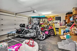 119 Haleys Pl Dr, Brunswick, GA 31525 - Photo 22