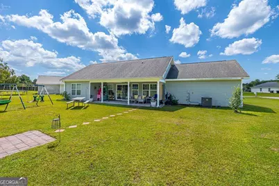 119 Haleys Place Drive, Brunswick, GA 31525 - Photo 24