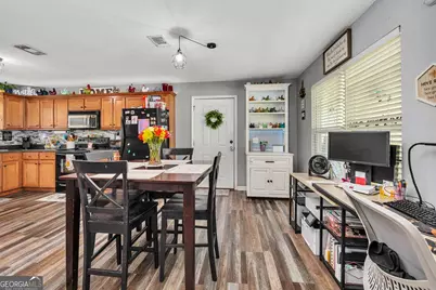 119 Haleys Place Drive, Brunswick, GA 31525 - Photo 12