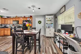 119 Haleys Pl Dr, Brunswick, GA 31525 - Photo 12