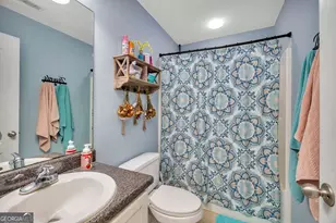 119 Haleys Pl Dr, Brunswick, GA 31525 - Photo 20