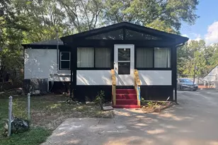 1824 Tiger Flowers Dr NW, Atlanta, GA 30314 - Photo 2