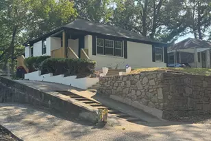 1824 Tiger Flowers Dr NW, Atlanta, GA 30314 - Photo 1