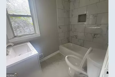 1824 Tiger Flowers Drive NW, Atlanta, GA 30314 - Photo 6