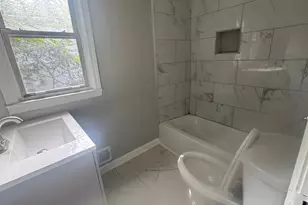 1824 Tiger Flowers Dr NW, Atlanta, GA 30314 - Photo 6