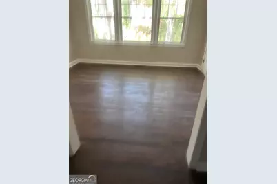 1824 Tiger Flowers Drive NW, Atlanta, GA 30314 - Photo 8