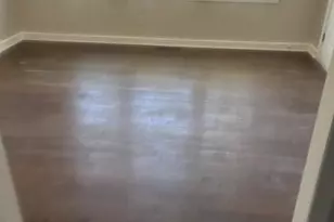 1824 Tiger Flowers Dr NW, Atlanta, GA 30314 - Photo 8