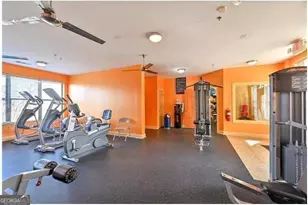 898 Oak Street SW, Atlanta, GA 30310 - Photo 4