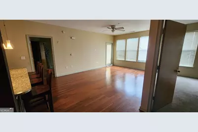 898 Oak Street SW #1419, Atlanta, GA 30310 - Photo 2