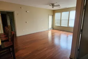 898 Oak Street SW, Atlanta, GA 30310 - Photo 2