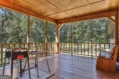 369 Abares Road, Forsyth, GA 31029 - Photo 18