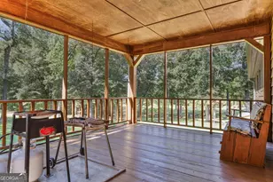 369 Abares Rd, Forsyth, GA 31029 - Photo 18