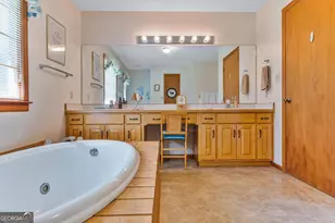 369 Abares Rd, Forsyth, GA 31029 - Photo 30