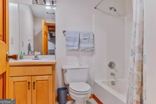 369 Abares Rd, Forsyth, GA 31029 - Photo 40