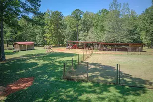 369 Abares Rd, Forsyth, GA 31029 - Photo 6