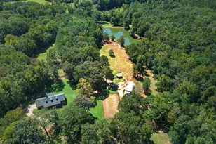 369 Abares Rd, Forsyth, GA 31029 - Photo 1