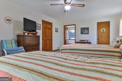 369 Abares Road, Forsyth, GA 31029 - Photo 28