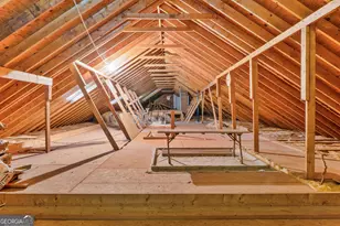 369 Abares Rd, Forsyth, GA 31029 - Photo 32