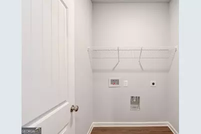 0 Harvest Church Road #LOT 1, Clarkesville, GA 30523 - Photo 34