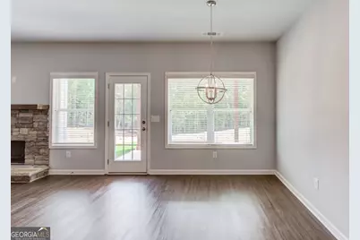 0 Harvest Church Road #LOT 1, Clarkesville, GA 30523 - Photo 14