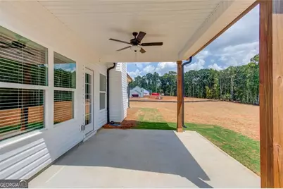 0 Harvest Church Road #LOT 1, Clarkesville, GA 30523 - Photo 36