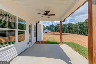 0 Harvest Church Rd, Clarkesville, GA 30523 - Photo 36