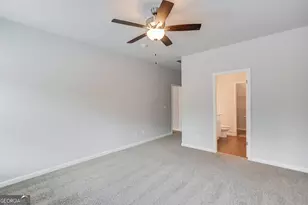 0 Harvest Church Rd, Clarkesville, GA 30523 - Photo 22