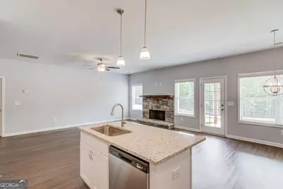 0 Harvest Church Road #LOT 1, Clarkesville, GA 30523 - Photo 18