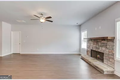 0 Harvest Church Road #LOT 1, Clarkesville, GA 30523 - Photo 10