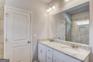 0 Harvest Church Rd, Clarkesville, GA 30523 - Photo 24