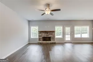 0 Harvest Church Rd, Clarkesville, GA 30523 - Photo 8
