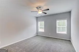 0 Harvest Church Rd, Clarkesville, GA 30523 - Photo 20