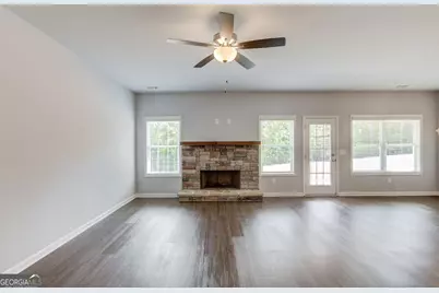 0 Harvest Church Road #LOT 1, Clarkesville, GA 30523 - Photo 8