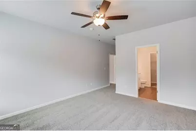 0 Harvest Church Road #LOT 1, Clarkesville, GA 30523 - Photo 22