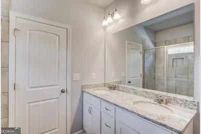 0 Harvest Church Road #LOT 1, Clarkesville, GA 30523 - Photo 24