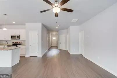0 Harvest Church Road #LOT 1, Clarkesville, GA 30523 - Photo 12