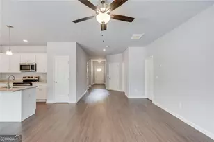 0 Harvest Church Rd, Clarkesville, GA 30523 - Photo 12